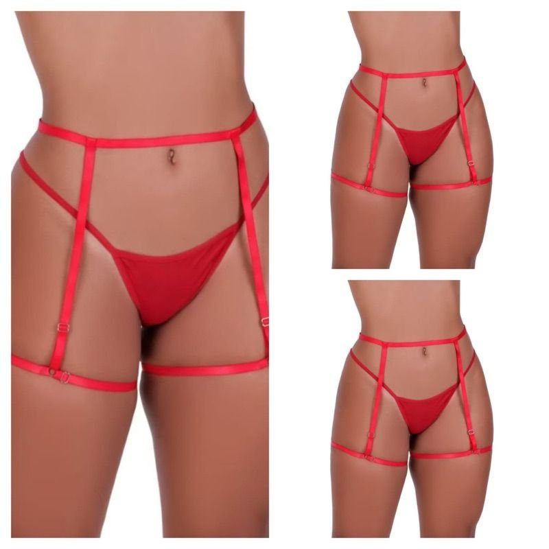 CINTA LIGA PERSONALIZAVEL 2337