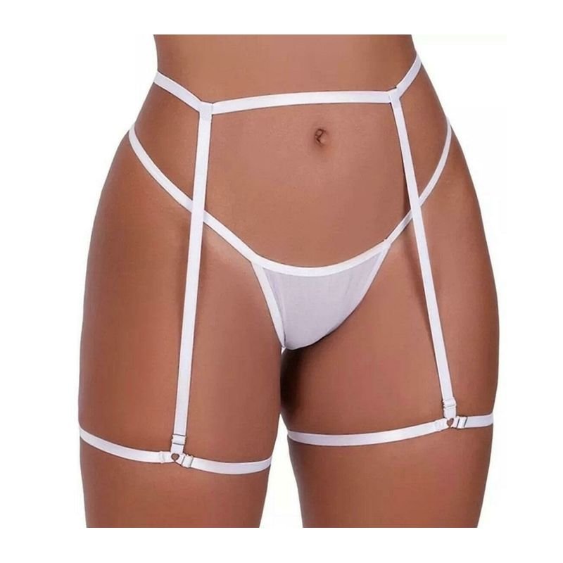 CINTA LIGA PERSONALIZAVEL 2337